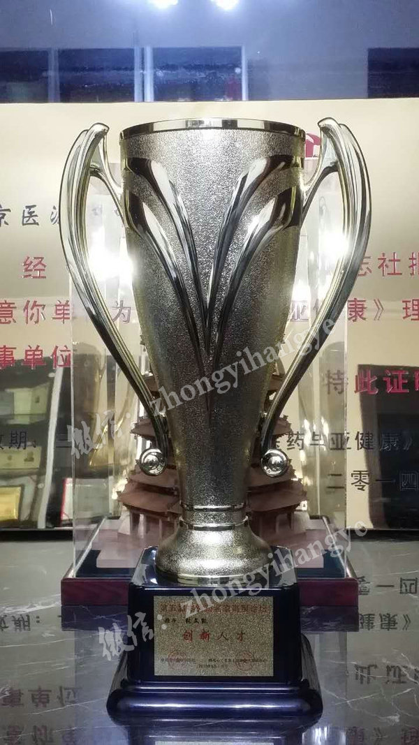 2007年度優秀推薦品牌