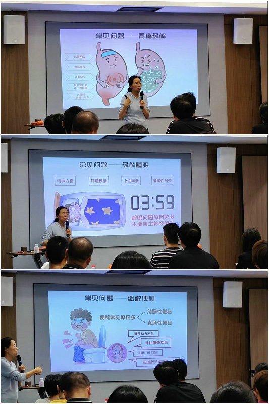 錘擊療法,錘正療法,錘正療法工具